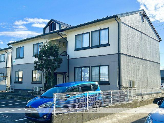 マイファミールT.K