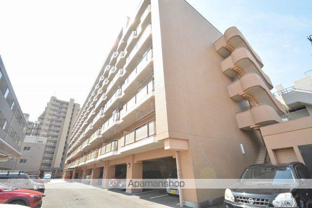 フェリシア小田原マンション