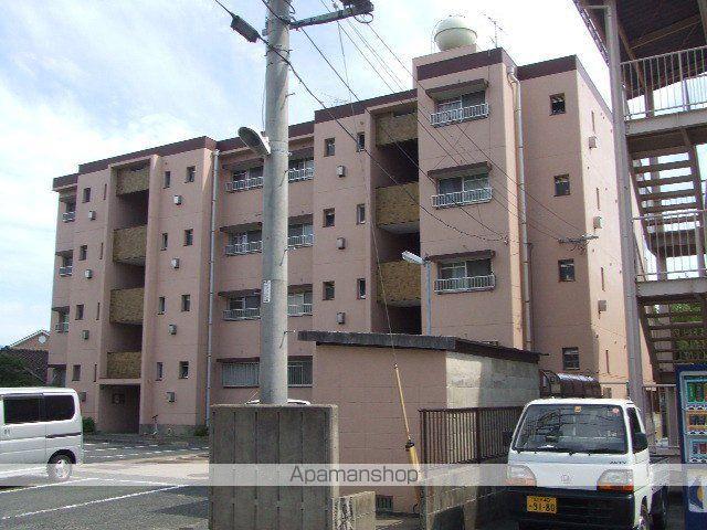 第2堺ビル