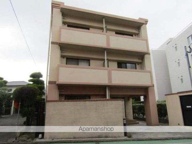 PADORE