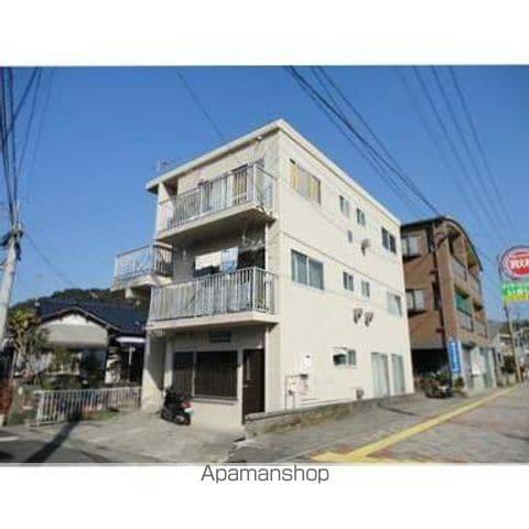 谷山ビル