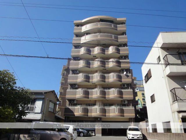 クレアフジモト