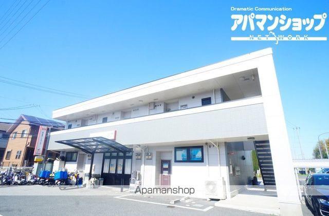 ソレアード白庭