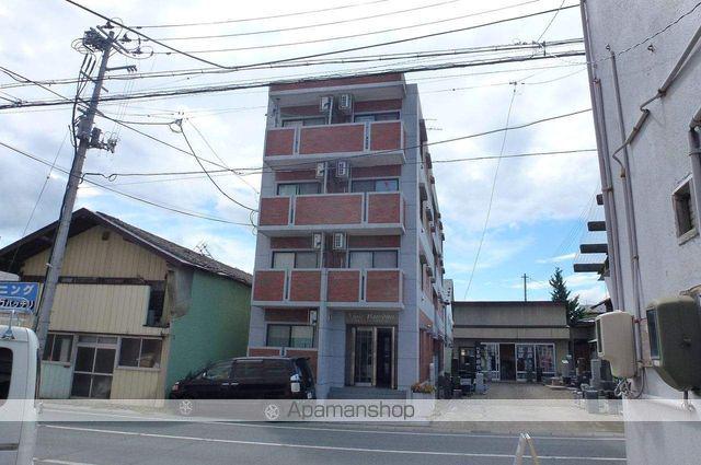 ヴィアーレバンビーニ