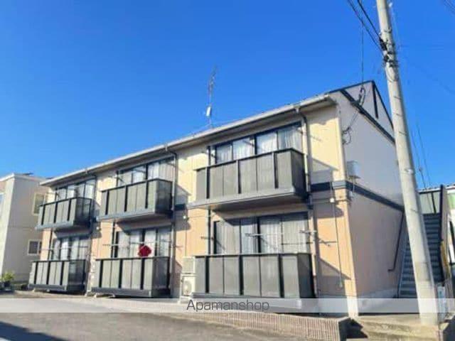 サンライズイイダ