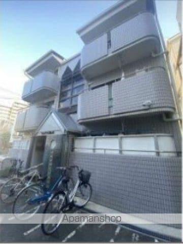 IDC エクセレンス月が丘