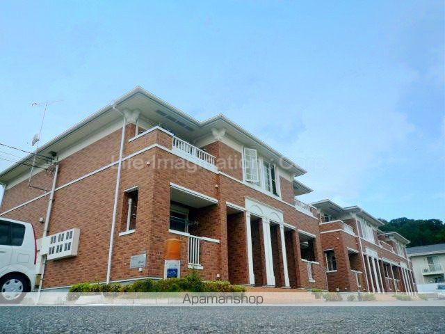 プラシード・アロッジオⅢ