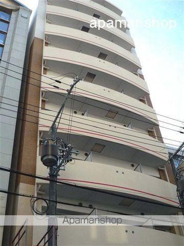 SERENITE本町 ROJI 02