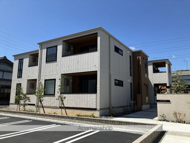 カサ クアルト
