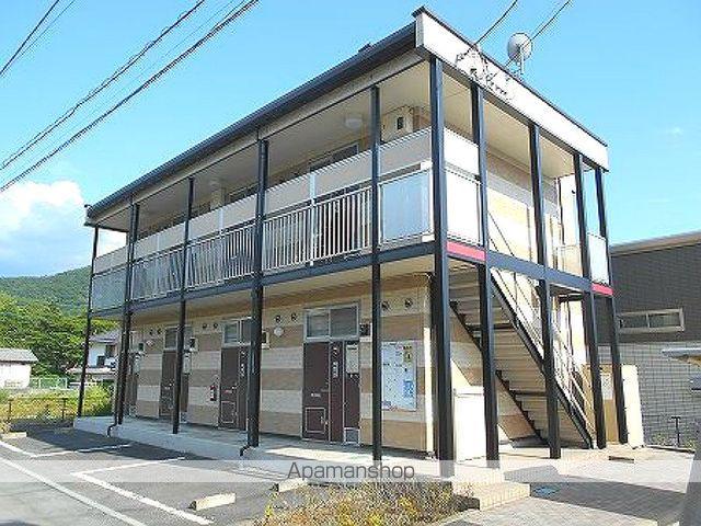 レオパレスカーサシュライン