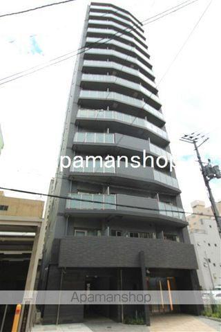 エスグランデNAMBAサウス