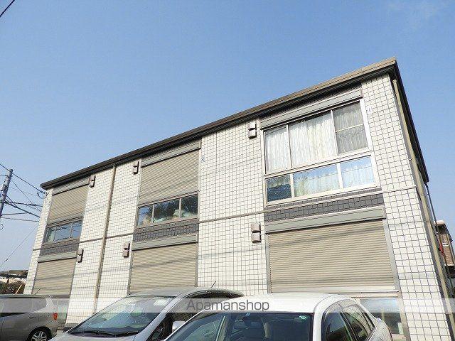 グリーン・ハイム