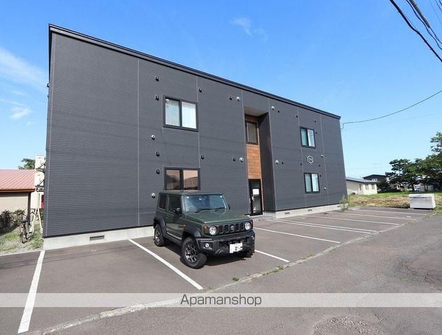 マイン・シュタットⅦ