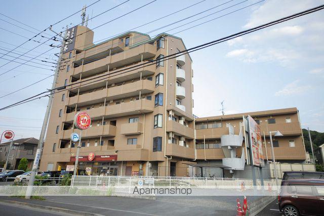 メイプルエイト