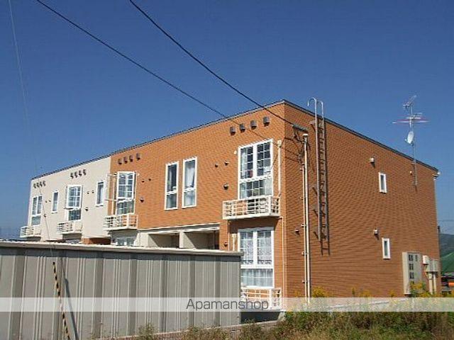 イーストヒルズ