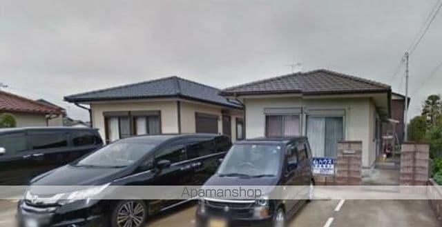 茨城県潮来市延方東の戸建賃貸