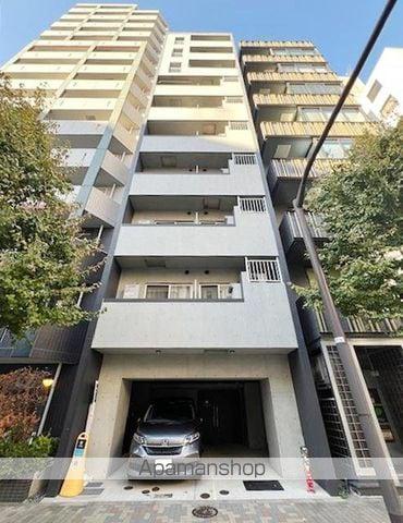 VAINQUEUR IWAMOTOCHO