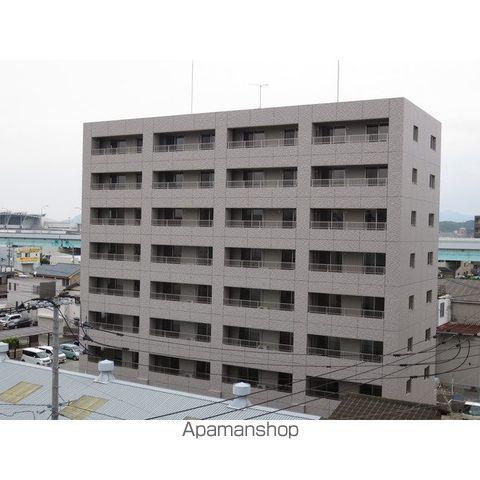 マーブル リヌーキー Ⅱ