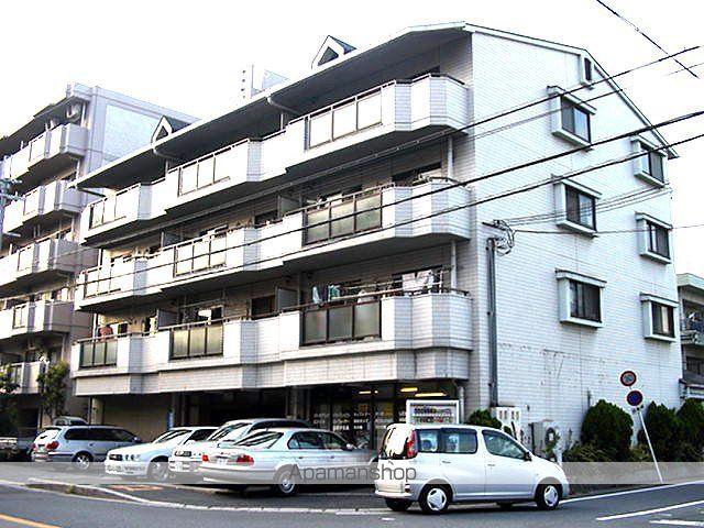 フェルティ摂津