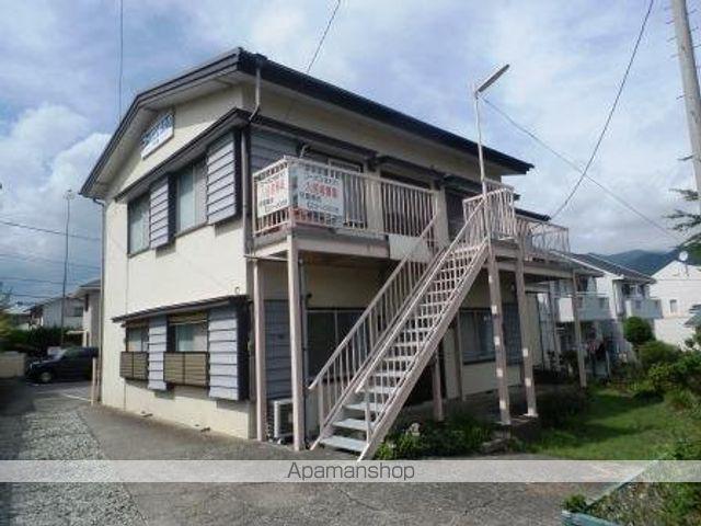 コーポひまわり1号棟