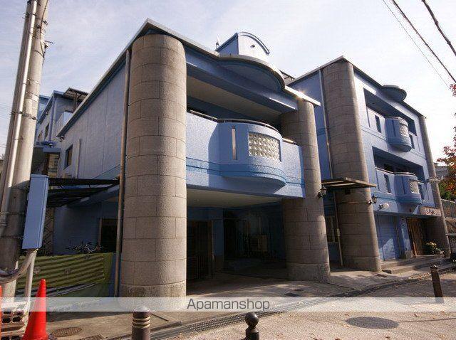 アメニティーノーブル