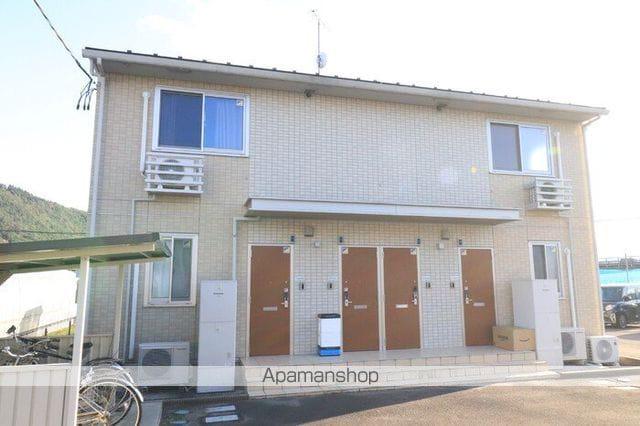 メリーロード B