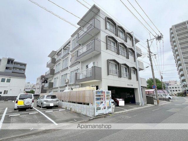 ジョイ広島