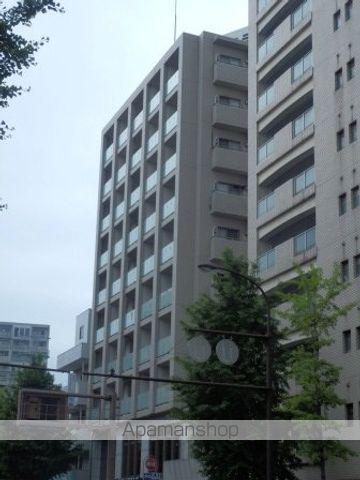 ティファーナ高宮[7階]