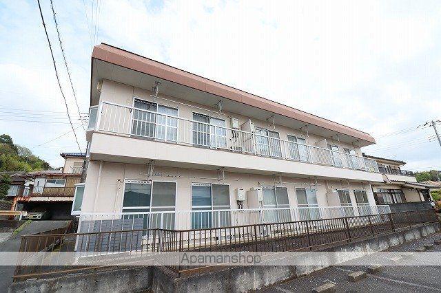 ビレッジむさし