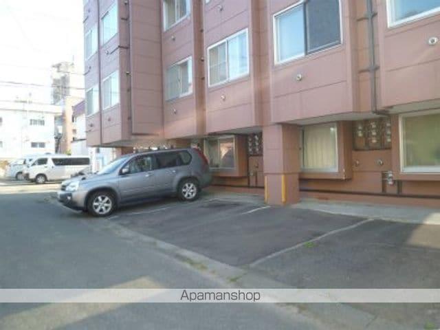 駒矢五番館