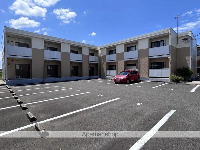 レオパレスルーツ リミテッド