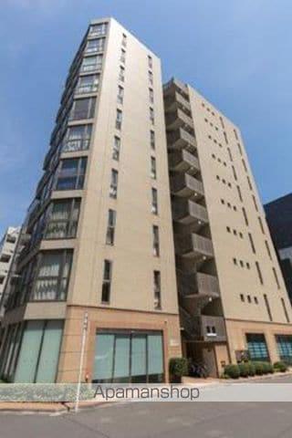 クレイドル日本橋