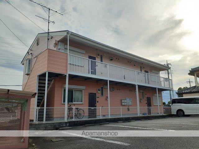 アーバンスクエアⅠ