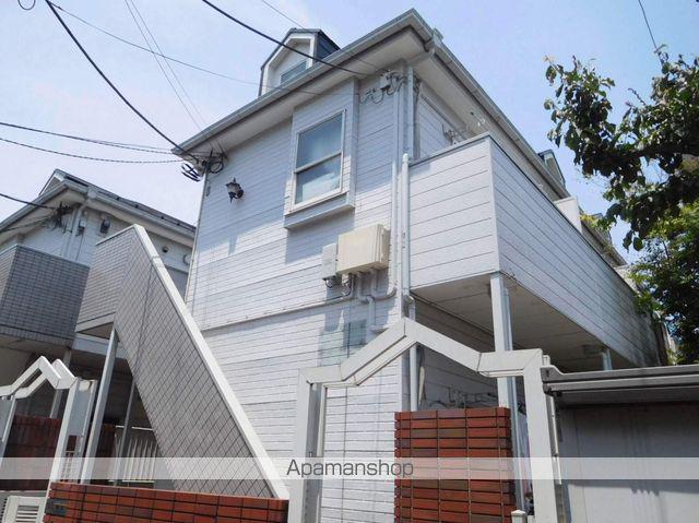 ライフピアオリーブ