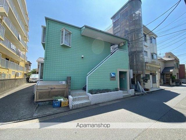 ルネッサンス瑞江