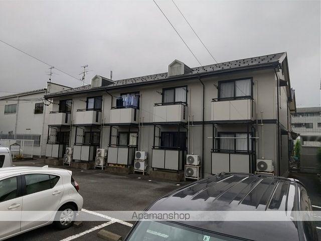 セレステオーリ