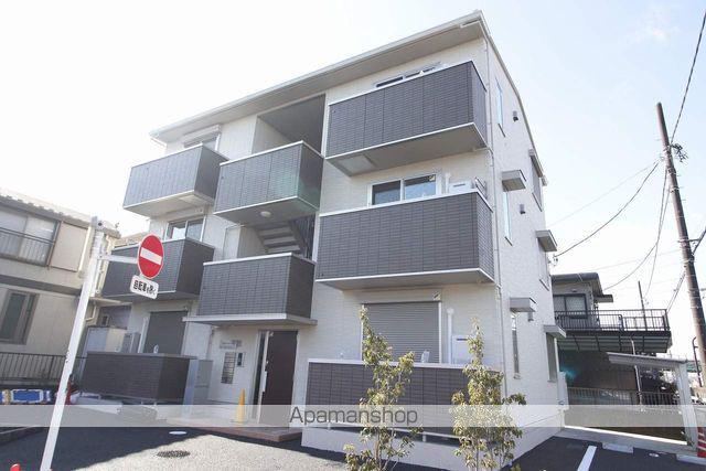 メタルフォックス