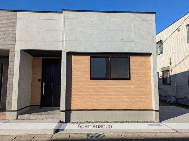 エストレーモ銀河IV