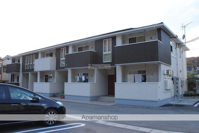 ソフィアコートA