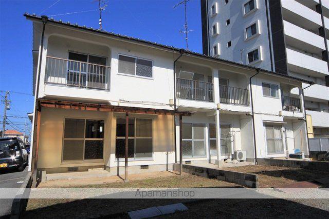 ハイホーム琴 C棟