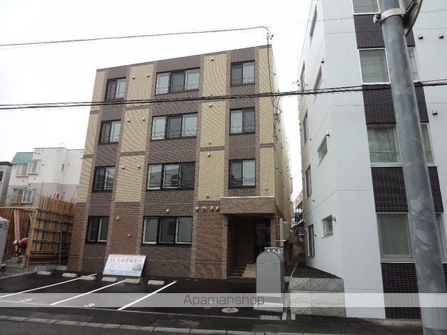 ヴィラ澄川 幸