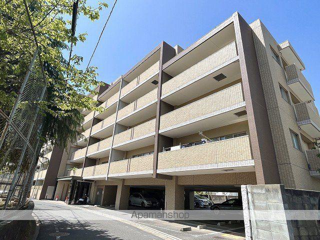 レゾナンス庚午