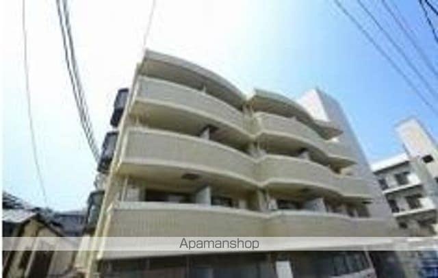 山根ビル