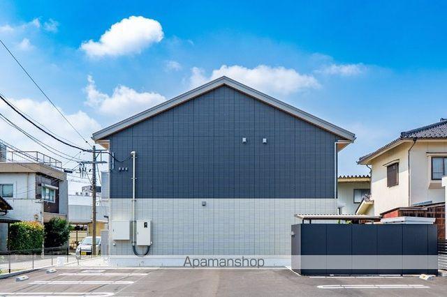プレッシャス奥井