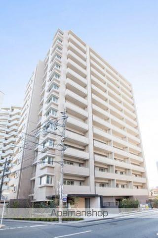 エンクレスト南福岡 奏の杜
