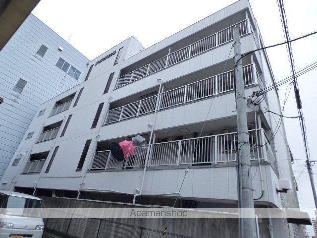 ナガタビル