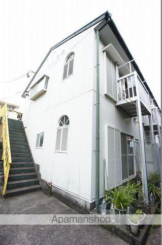 ポシェット東鷹