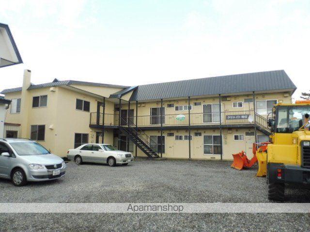 クリエイト時任