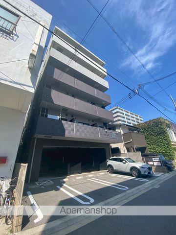 ジュエルⅢ