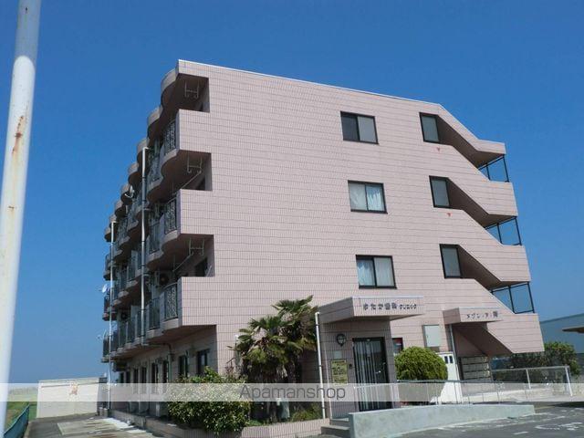 メゾン・ド・祥